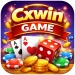 Cxwin Game