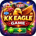 KK Eagle Game