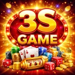 3S Game