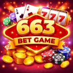 663 Bet Game
