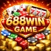 688win Game
