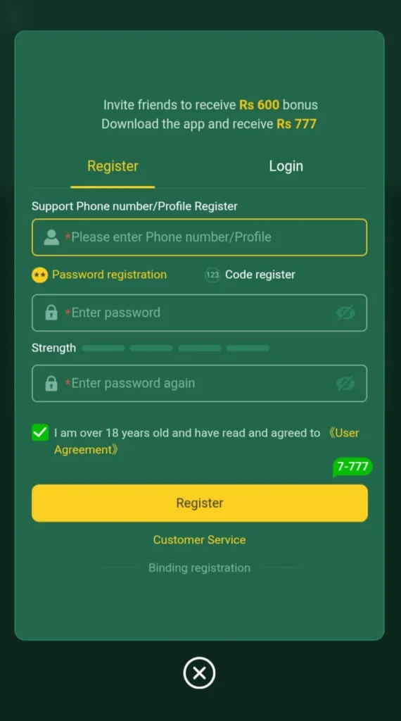 92Fun Game Download