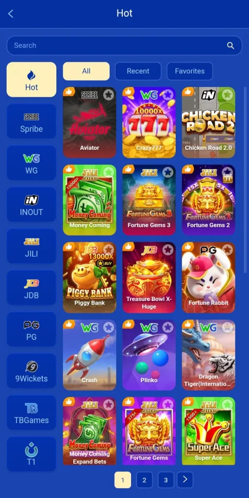 988win Game Apksall.com.pk