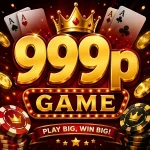 999P Game