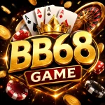 BB68 Game