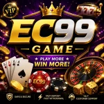 ec99 Game