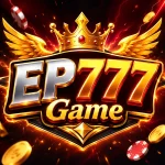 EP777 Game