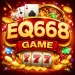 EQ 668 Game