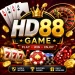 HD88 Game