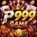 P999 Game