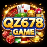 QZ678 Game