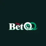 BetQQ Game