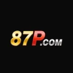 78P Game