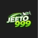 Jeeto99 Game