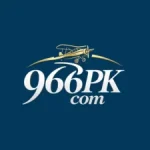 966pk Game
