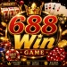 688 Win Game