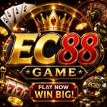 EC88 Game
