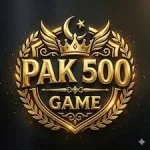 PAK500 Game