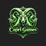 Capri Game