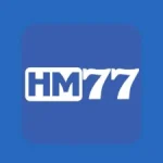 HM77 Game
