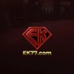 EK77 Game
