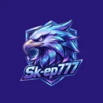 SK EP777 Game