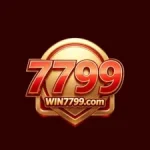 7799Win Game