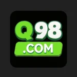Q98 Game