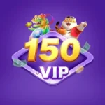 150VIP Game