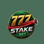 777Stake Game