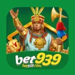 Bet939 Game
