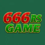 666 RS Game