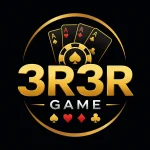3R3R Game