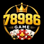 78986 Game