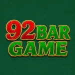 92Bar Game