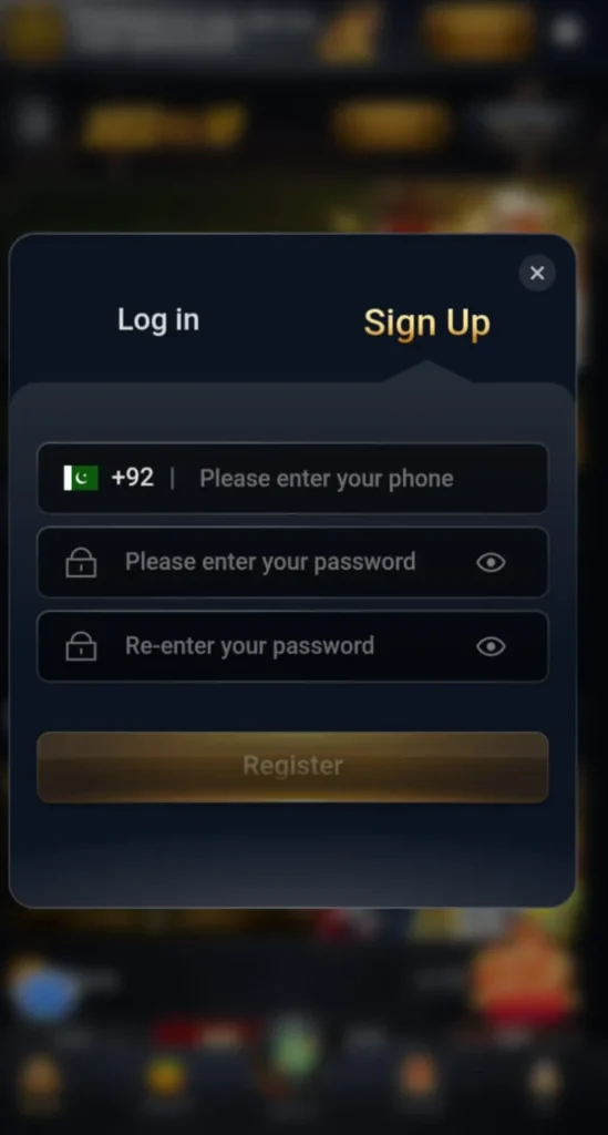 222RS Game Apksall.com.pk