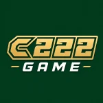 C222