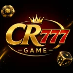 CR777 Game