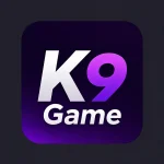 K9 Game