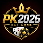 PK2026 Bet Game