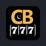 CB777 Game