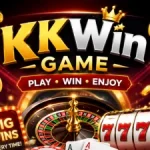 KKWin Game