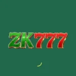 ZK777 Game