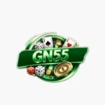 GN55 Game