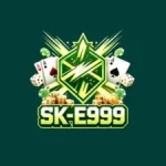 SKE999 Game