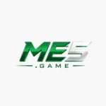 ME5 Game