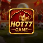 Hot77 Game