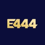 E444 Game