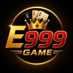E999 Game