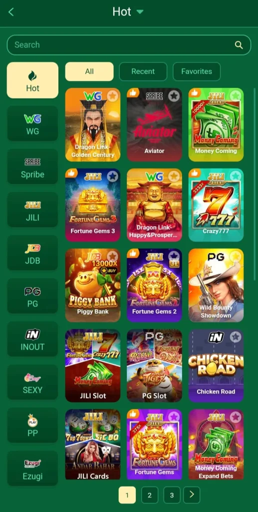 E999 Game